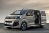 Citroën SpaceTourer