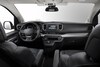 Citroën SpaceTourer
