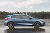 Ford Focus ST
