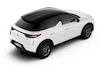 Back to Basics: DS 3 Crossback