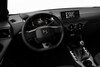 Back to Basics: DS 3 Crossback