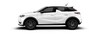 Back to Basics: DS 3 Crossback