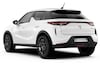 Back to Basics: DS 3 Crossback