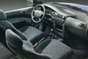 Ford Escort MK6