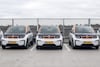 Citroën ë-Berlingo Van, 5-deurs 2021-2023