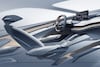 Skoda Vision iV Concept