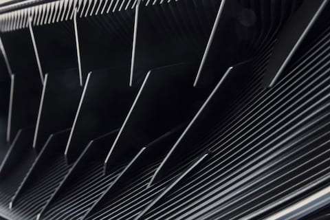 Peugeot komt met sportieve hybride