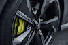 Peugeot 508 Sport Engineered Concept 