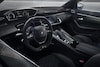 Peugeot 508 Sport Engineered Concept 
