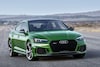 Audi RS5 Sportback