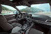 Audi SQ5 TDI