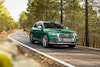 Audi SQ5 TDI