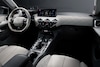 DS 3 Crossback