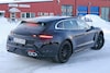 Porsche Taycan Sport Turismo