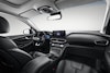 Hyundai Santa Fe China