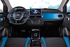 BAIC BJEV EC