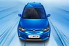 BAIC BJEV EC
