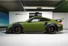 Techart GTstreet RS (Porsche 911)