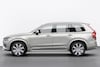 Volvo XC90 facelift