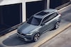 Volvo XC90 facelift