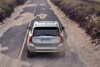 Volvo XC90 facelift