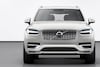 Volvo XC90 facelift