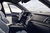 Volvo XC90 facelift