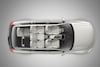 Volvo XC90 facelift