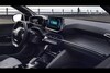 Peugeot 208 gelekt