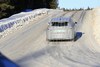 Skoda Octavia spionage