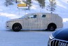 Skoda Octavia spionage