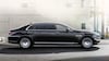 Genesis G90L