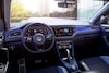 Volkswagen T-Roc R