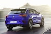 Volkswagen T-Roc R