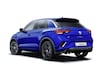 Volkswagen T-Roc R