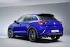 Volkswagen T-Roc R
