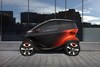 Seat Minimo