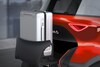 Seat Minimó