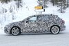 Spyshots Audi A3 en S3