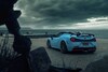 Pogea Racing Alfa Romeo 4C Zeus