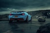 Pogea Racing Alfa Romeo 4C Zeus
