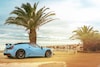 Pogea Racing Alfa Romeo 4C Zeus