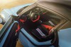 Pogea Racing Alfa Romeo 4C Zeus