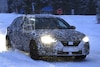 Spyshots Seat Leon