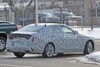 Cadillac CT4