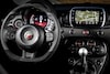 Abarth 595 Esseesse
