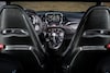 Abarth 595 Esseesse