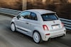 Abarth 595 Esseesse