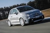 Abarth 595 Esseesse