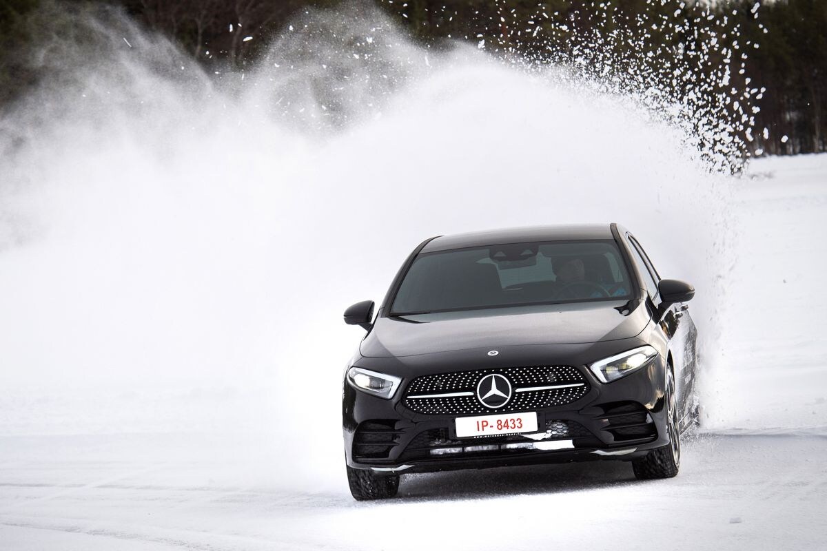 AutoWeek 09 2019